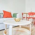 Douce Ambiance Au Coeur De Avec Hoomy * נאנט