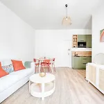 Douce Ambiance Au Coeur De Avec Hoomy Lejlighed