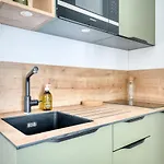 Douce Ambiance Au Coeur De Avec Hoomy *