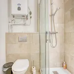 Douce Ambiance Au Coeur De Avec Hoomy * Nantes
