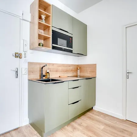 Douce Ambiance Au Coeur De Avec Hoomy *