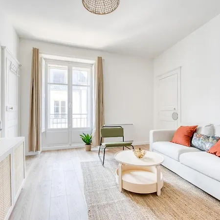 Douce Ambiance Au Coeur De Avec Hoomy