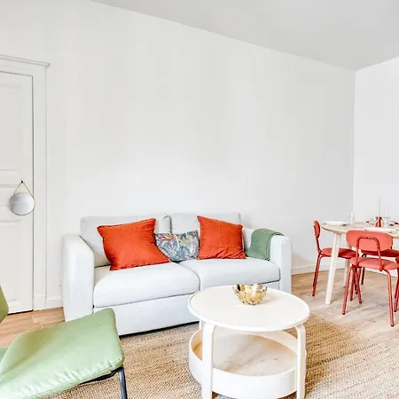 Douce Ambiance Au Coeur De Avec Hoomy *