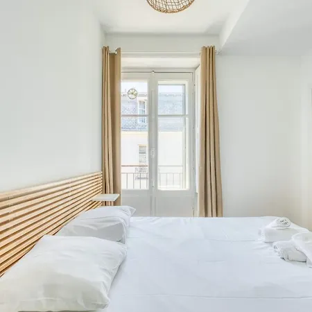 Douce Ambiance Au Coeur De Avec Hoomy * Nantes