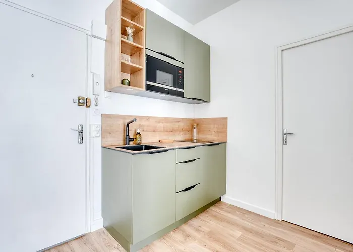 Douce Ambiance Au Coeur De Avec Hoomy *