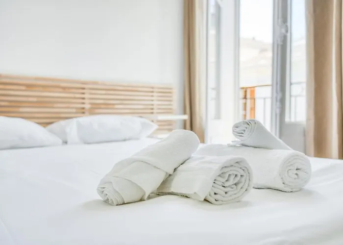 Douce Ambiance Au Coeur De Avec Hoomy דירה נאנט