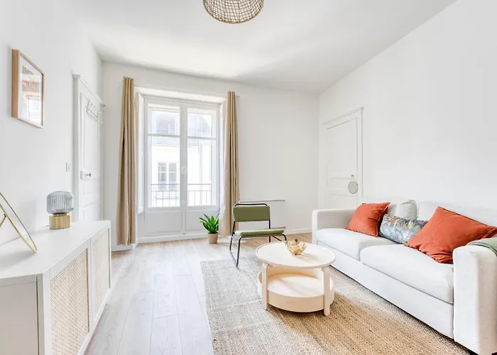 Douce Ambiance Au Coeur De Avec Hoomy