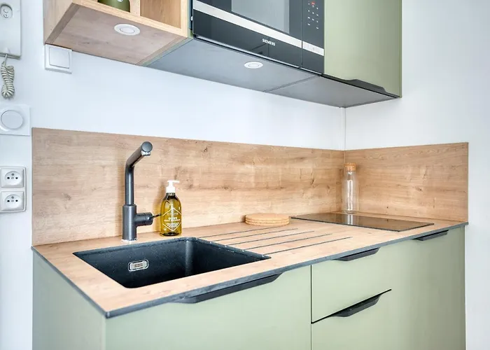 Douce Ambiance Au Coeur De Avec Hoomy *