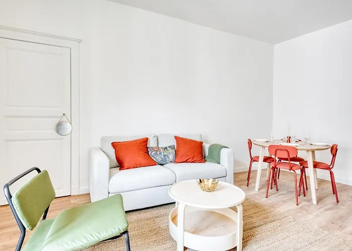 Douce Ambiance Au Coeur De Avec Hoomy *