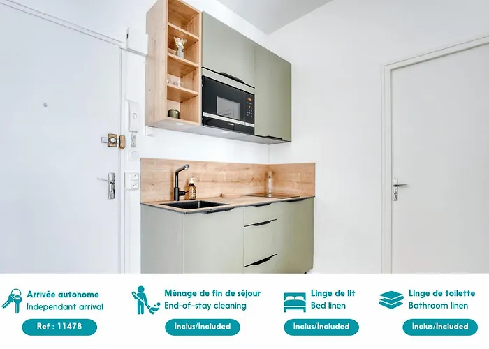 Douce Ambiance Au Coeur De Avec Hoomy