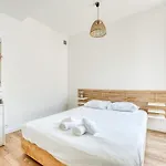 Douce Ambiance Au Coeur De Avec Hoomy Апартаменты Нант